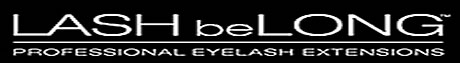 Lash beLong Professional Eyelash Extensions